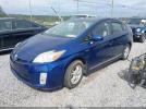 Toyota Prius Two Image 2
