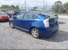 Toyota Prius Two Image 15
