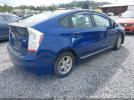 Toyota Prius Two Image 4