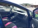 Toyota Prius Two Image 16