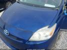 Toyota Prius Two Image 14