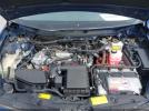 Toyota Prius Two Image 12