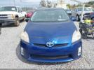 Toyota Prius Two Image 13