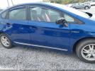 Toyota Prius Two Image 8