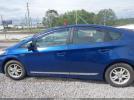 Toyota Prius Two Image 7