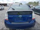 Toyota Prius Two Image 9