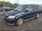 Mazda MPV Image 4
