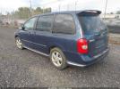Mazda MPV Image 2