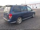Mazda MPV Image 6