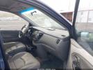 Mazda MPV Image 3