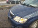 Mazda MPV Image 11