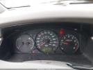 Mazda MPV Image 5