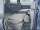 Mazda MPV Image 7