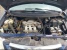 Mazda MPV Image 9