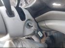 Mazda MPV Image 10
