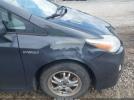 Toyota Prius Ii Image 3