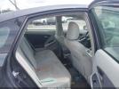 Toyota Prius Ii Image 10