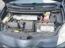 Toyota Prius Ii Image 11