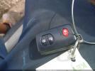 Toyota Prius Ii Image 7