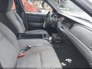 Ford Crown Victoria Police Interceptor Image 3