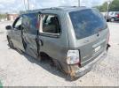 Kia Sedona Image 13