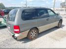 Kia Sedona Image 10