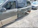 Kia Sedona Image 4