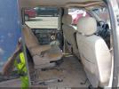 Kia Sedona Image 11