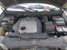 Kia Sedona Image 12