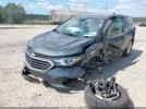 Chevrolet Equinox Lt Image 14