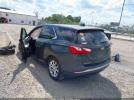 Chevrolet Equinox Lt Image 16