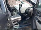 Chevrolet Equinox Lt Image 13