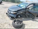 Chevrolet Equinox Lt Image 6