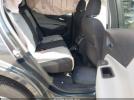 Chevrolet Equinox Lt Image 4
