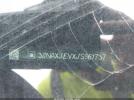 Chevrolet Equinox Lt Image 3