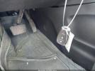 Chevrolet Equinox Lt Image 11