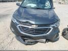 Chevrolet Equinox Lt Image 2
