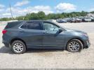 Chevrolet Equinox Lt Image 8
