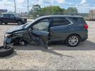 Chevrolet Equinox Lt Image 10
