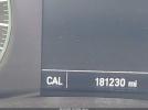 Chevrolet Equinox Lt Image 9