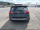 Chevrolet Equinox Lt Image 12