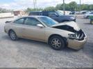 Toyota Camry Se Image 1
