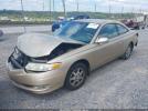 Toyota Camry Se Image 3