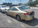 Toyota Camry Se Image 2
