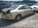 Toyota Camry Se Image 4