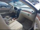 Toyota Camry Se Image 6