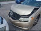 Toyota Camry Se Image 11