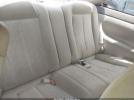 Toyota Camry Se Image 10