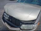 Toyota Camry Se Image 9