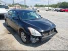 Nissan Altima 2.5 S Image 1